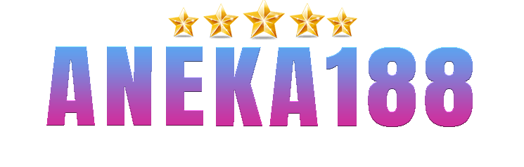 ANEKA188